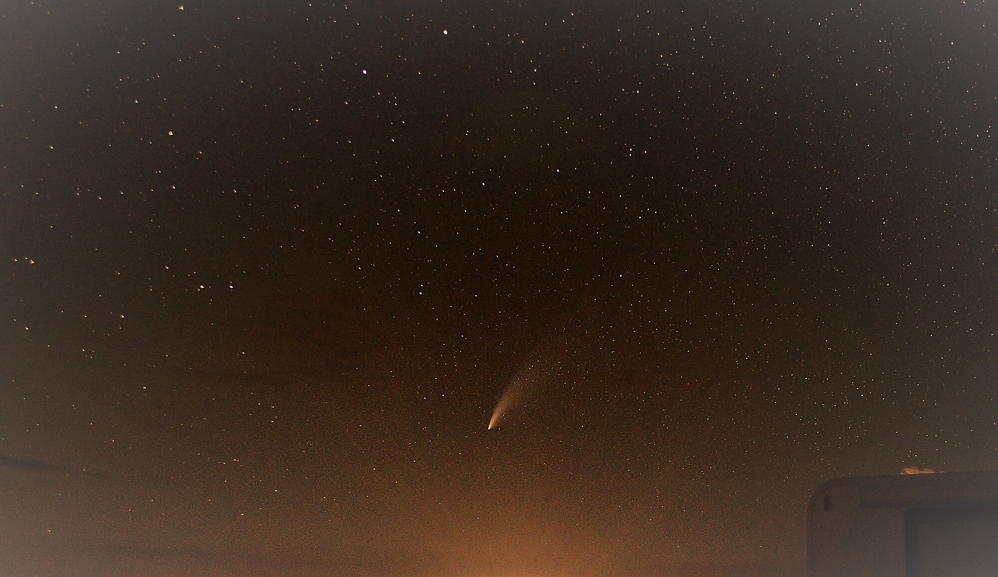 2noche cometa (7)