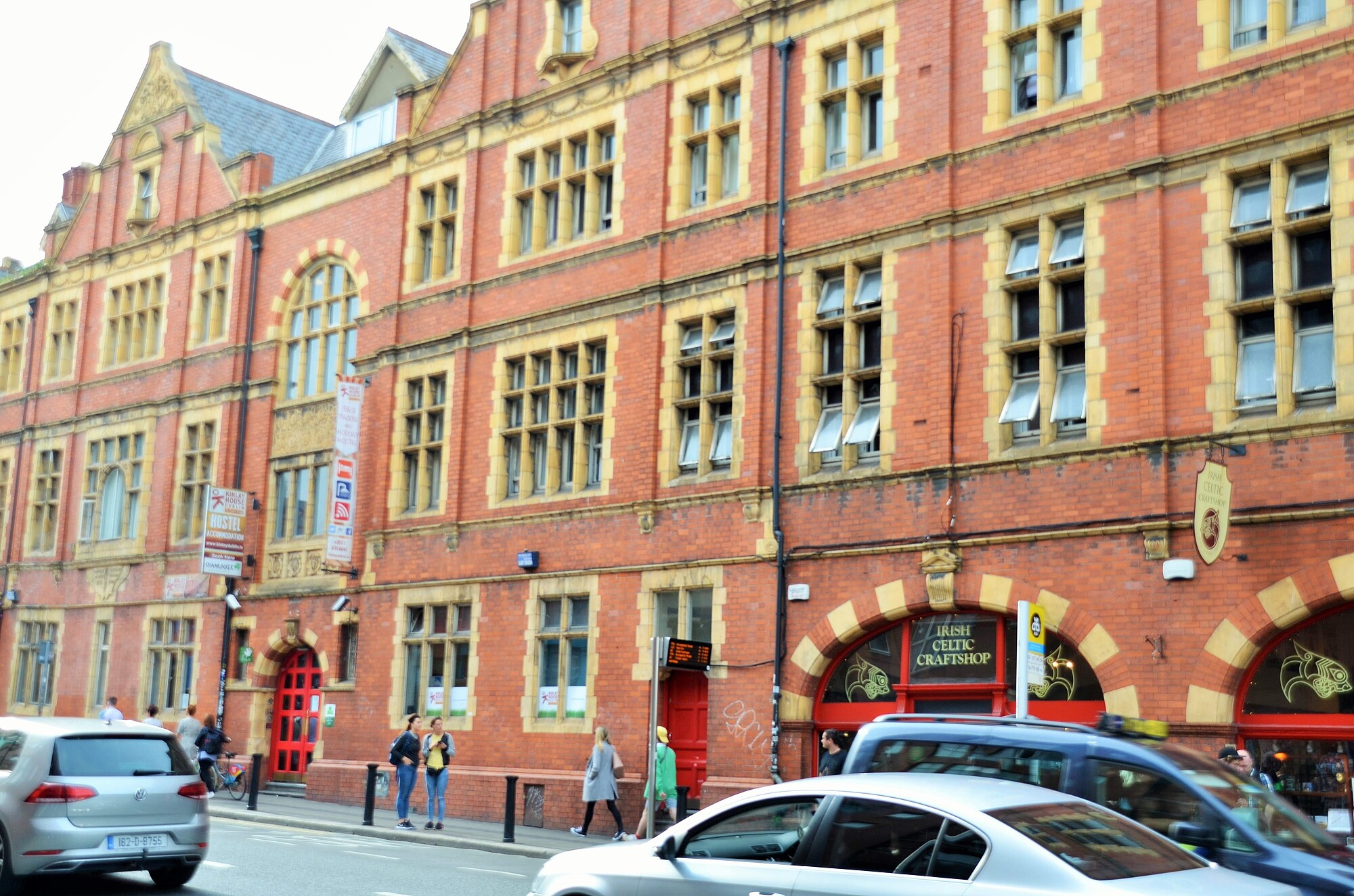 Dublin (4)