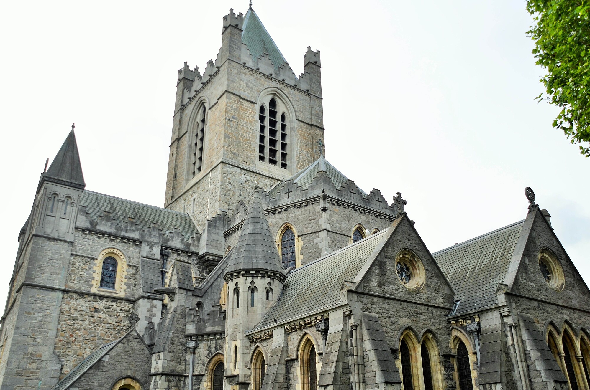 Dublin (6)