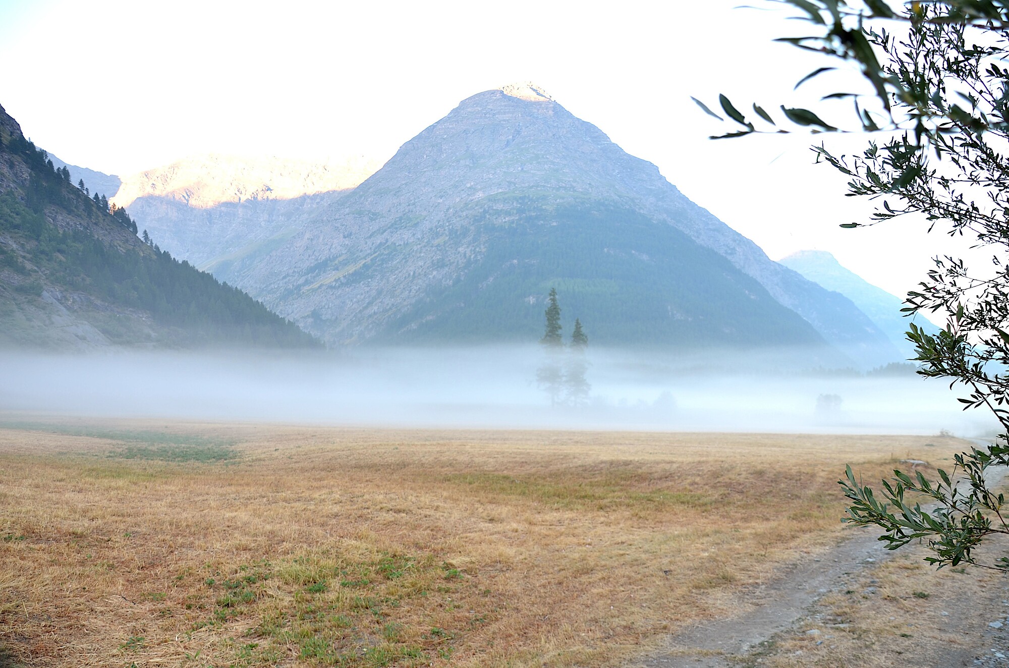 Alpes 2022 (38)