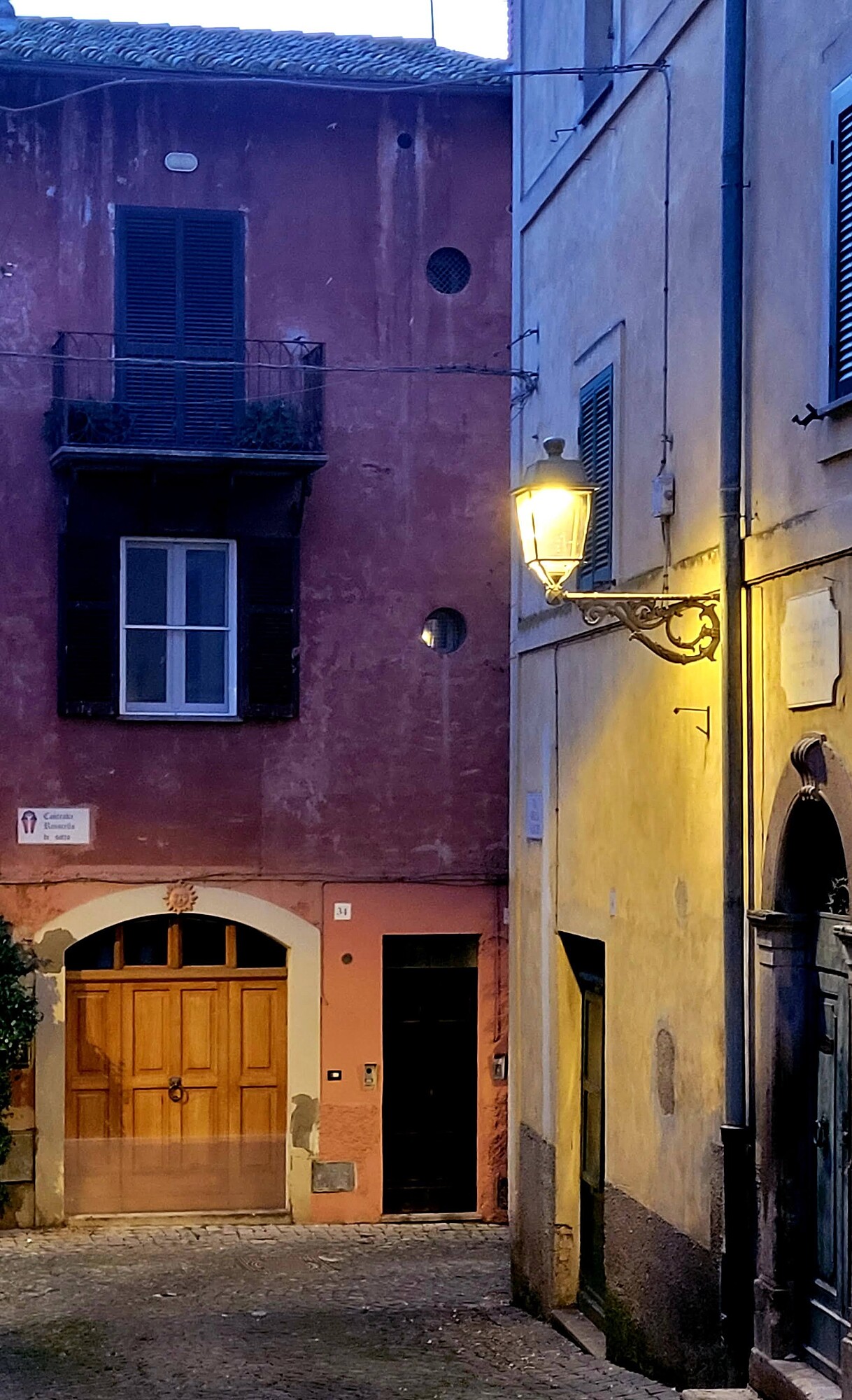 20221227_170227