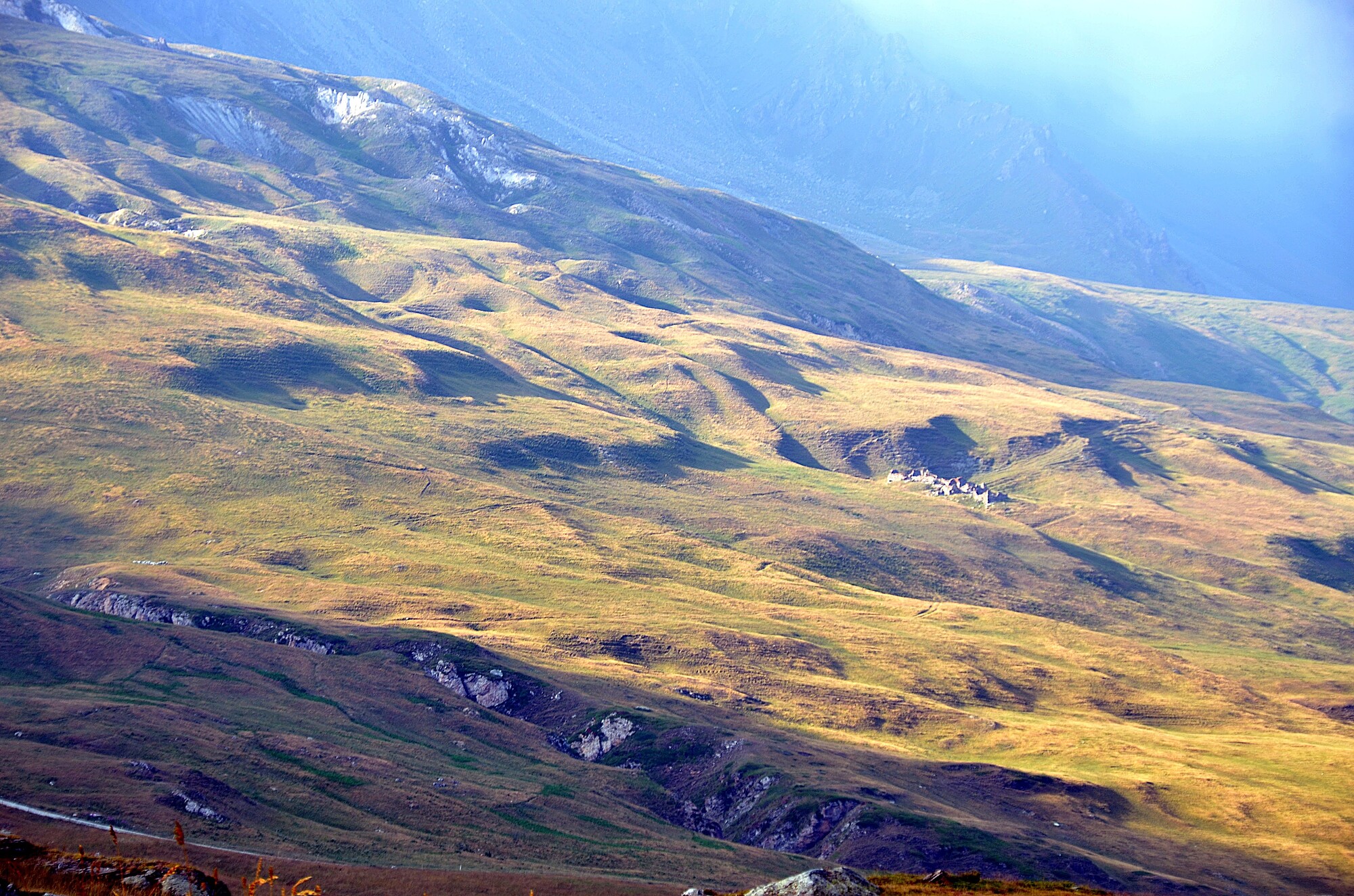 Alpes 2022 (5)